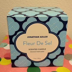 Jonathan Adler candle